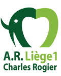 Athénée Royal Charles Rogier - Liège 1